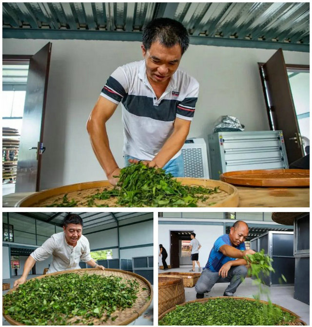 7cc83845c7839b023f9ba9c15151f6a2.jpg 7cc83845c7839b023f9ba9c15151f6a2.jpg