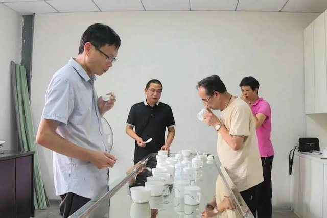 9ebe8fd1eb4b7630c987c957db08fe04.jpg 9ebe8fd1eb4b7630c987c957db08fe04.jpg