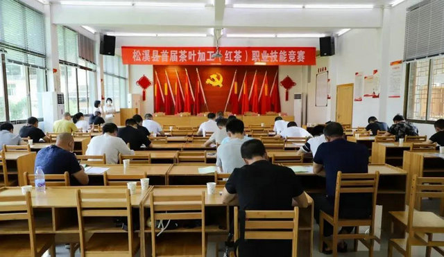 a72ee7cc134b929cab40c3ab1a912f82.jpg a72ee7cc134b929cab40c3ab1a912f82.jpg