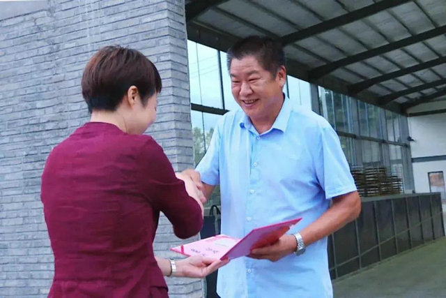 c44b64789e58e571b0c610f6f8797578.jpg c44b64789e58e571b0c610f6f8797578.jpg