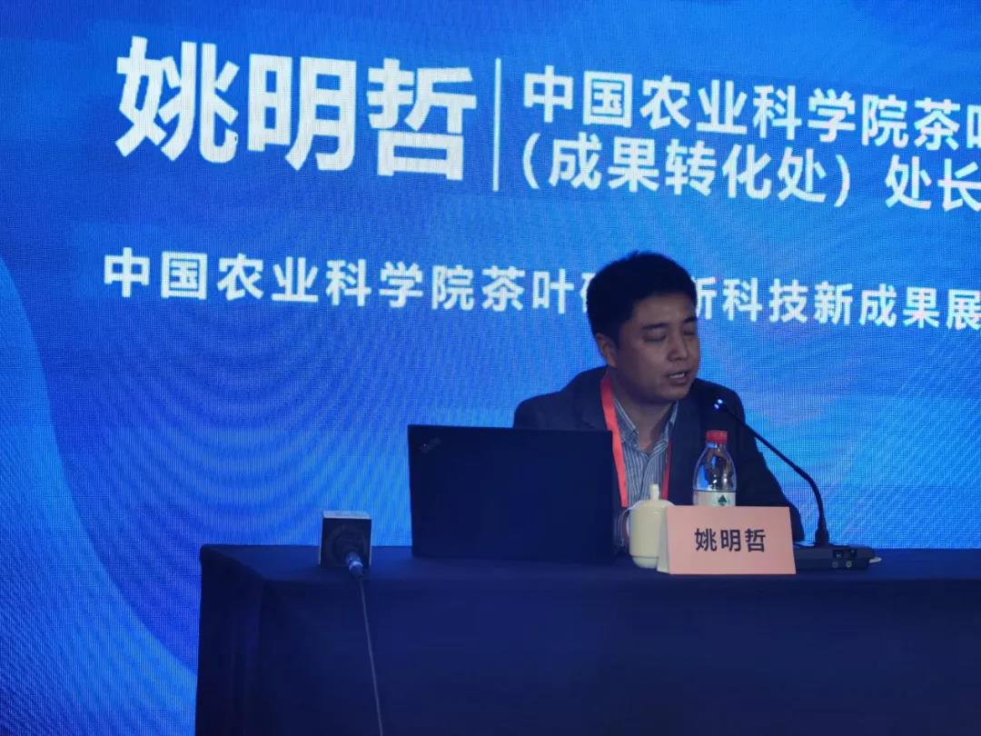 6c20f23d9ed51c8fe6ef96b5cad66d21.jpg 6c20f23d9ed51c8fe6ef96b5cad66d21.jpg