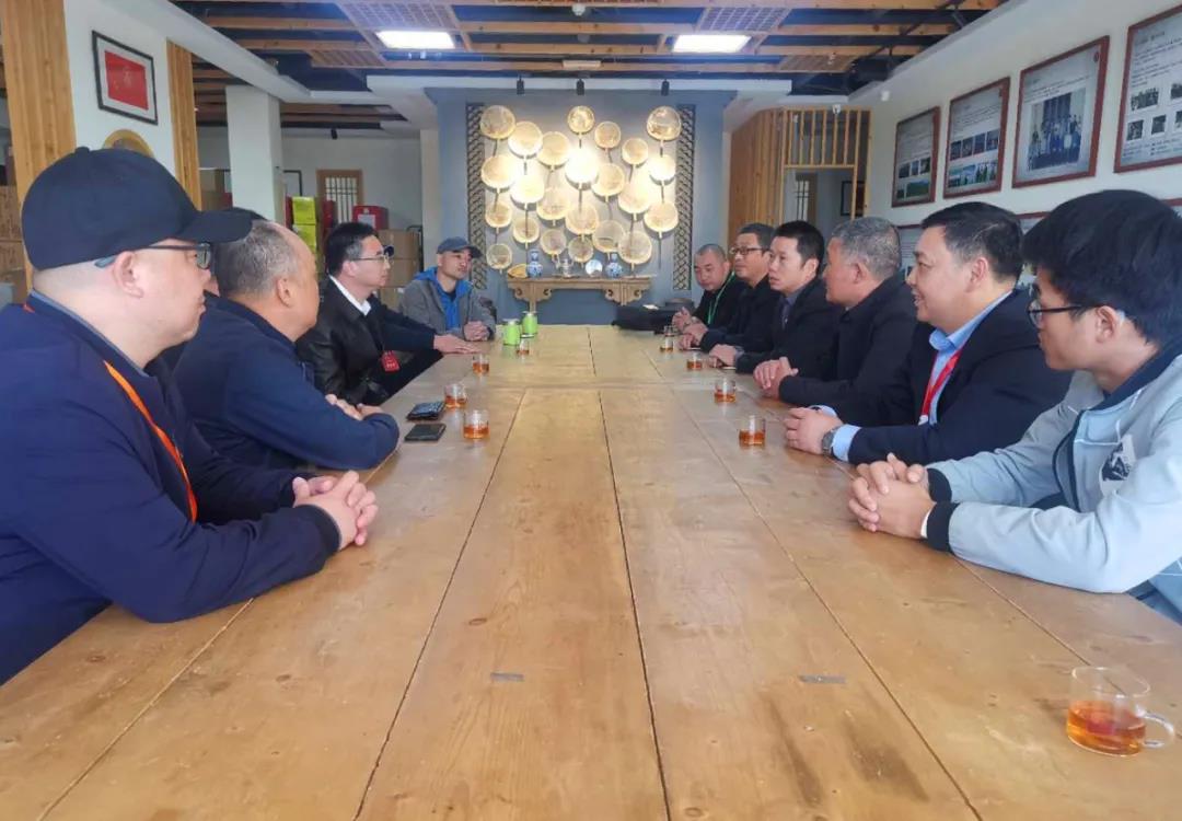 af503dc413c507c03a1863e342c12ea5.jpg af503dc413c507c03a1863e342c12ea5.jpg