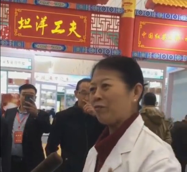 fc71719ca62d52d2126d169649ada060.jpg fc71719ca62d52d2126d169649ada060.jpg