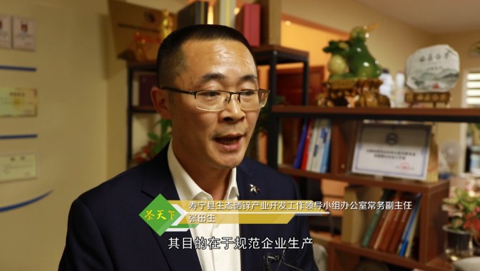 08b50eff0cc0ff570f27ba863823c644.jpg 08b50eff0cc0ff570f27ba863823c644.jpg