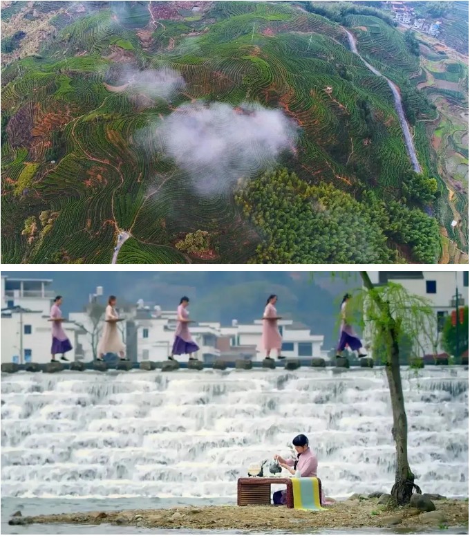 8eb4eda1b7bc6434a4fbb7fd779634d1.jpg 8eb4eda1b7bc6434a4fbb7fd779634d1.jpg