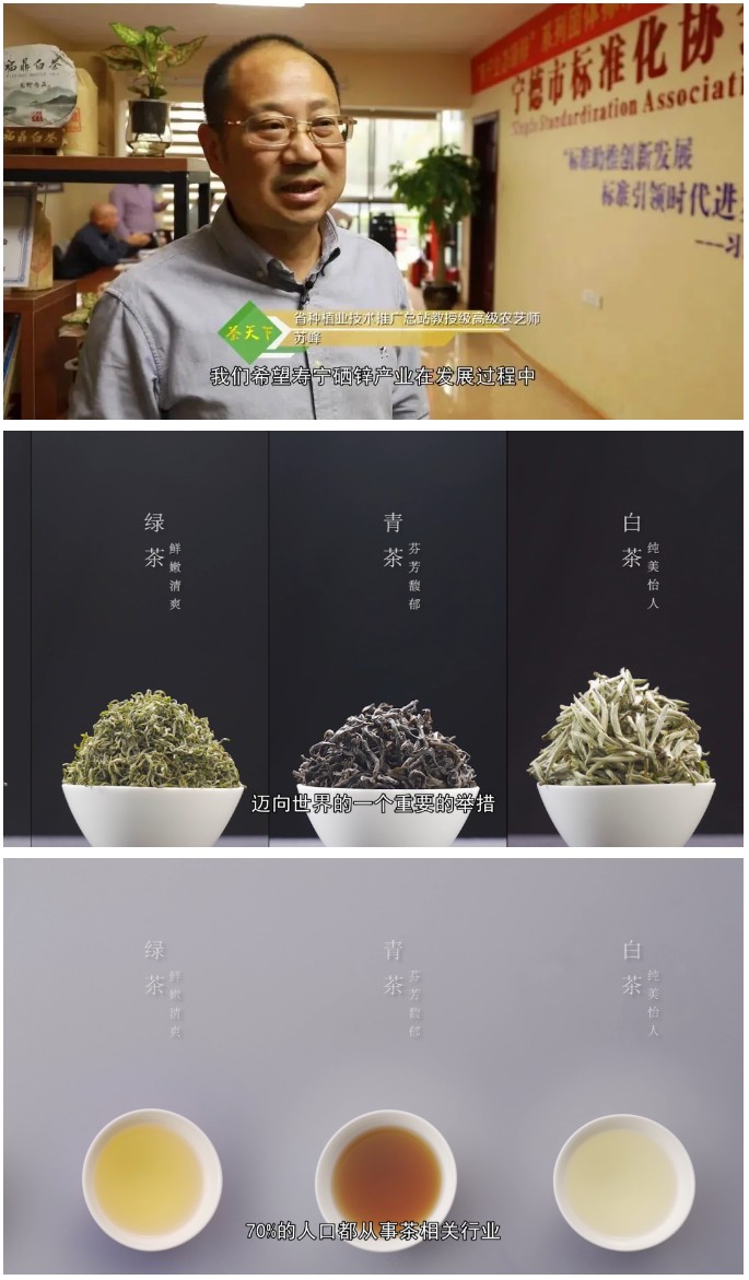 aaa08a3b3c06234f79e995cf5c479d14.jpg aaa08a3b3c06234f79e995cf5c479d14.jpg