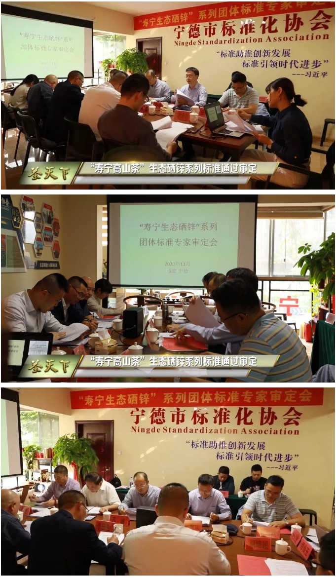 d635295b41bd59ec9abfe37efa14612d.jpg d635295b41bd59ec9abfe37efa14612d.jpg