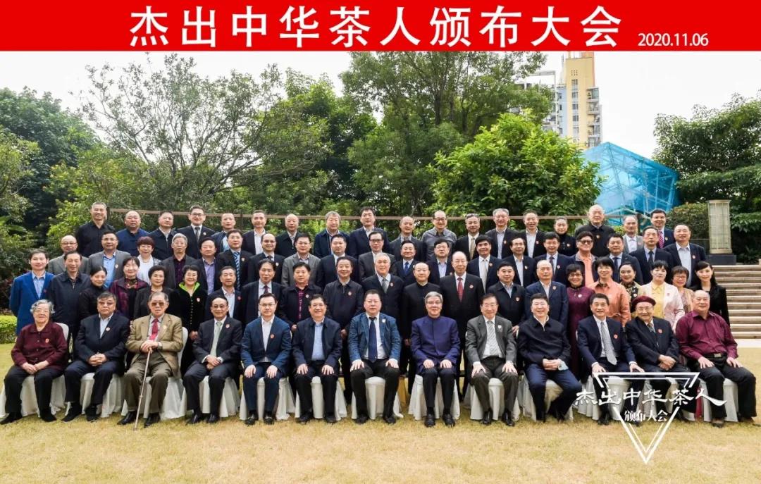 00f9eeacfd8bc86374290da9a34a046e.jpg 00f9eeacfd8bc86374290da9a34a046e.jpg