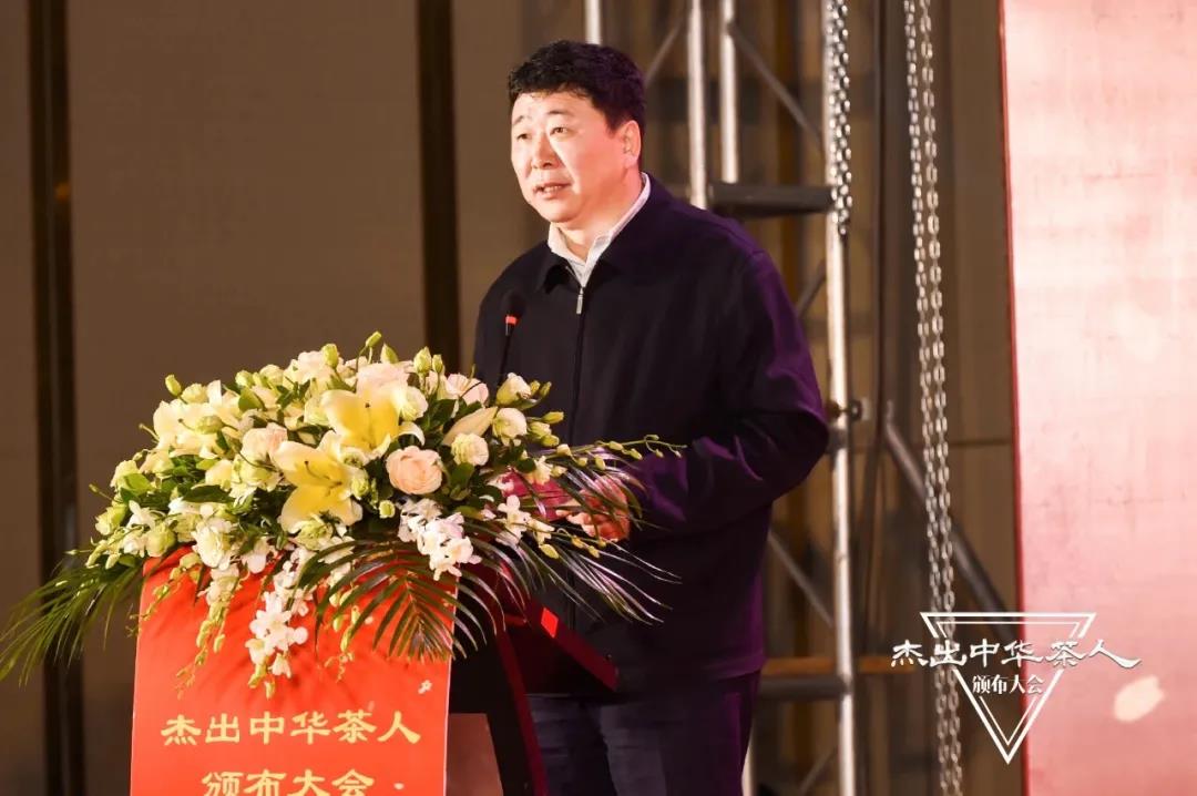 06c7378de07dfea2f672e2b83340f095.jpg 06c7378de07dfea2f672e2b83340f095.jpg