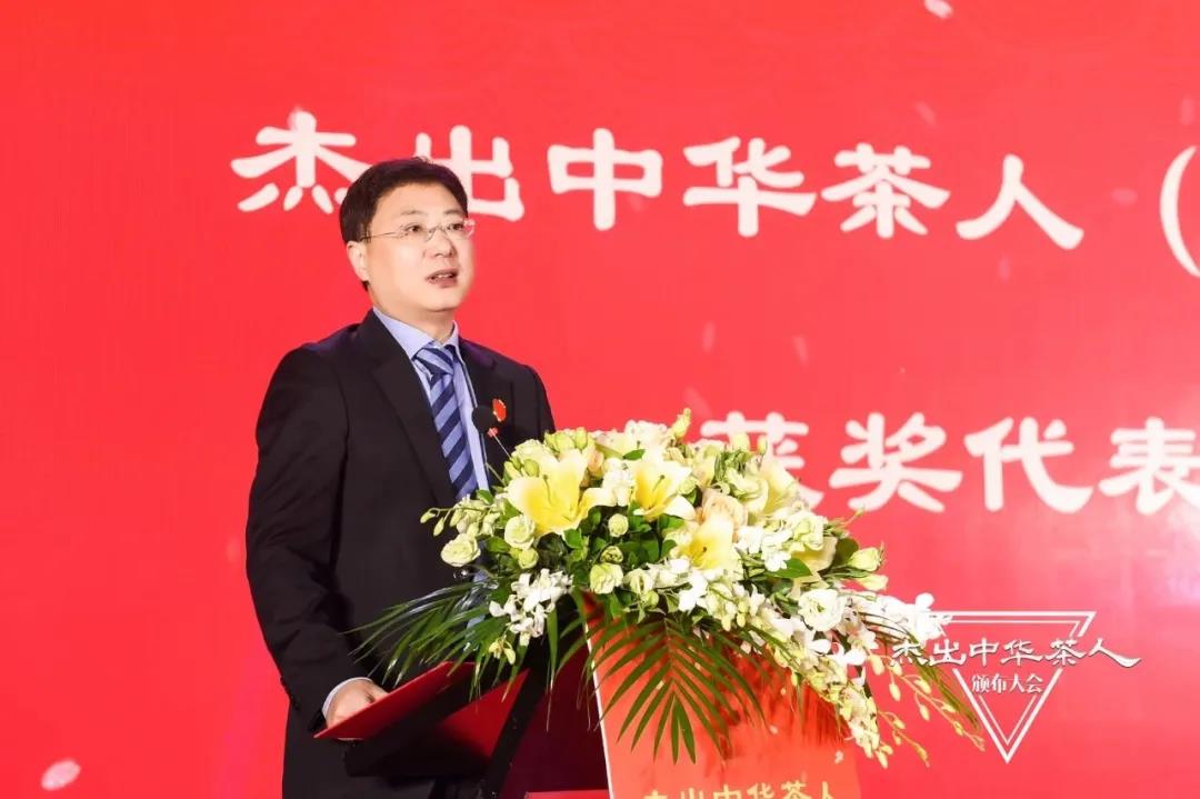 07d92d9c74cbada09a691abf1a791c60.jpg 07d92d9c74cbada09a691abf1a791c60.jpg