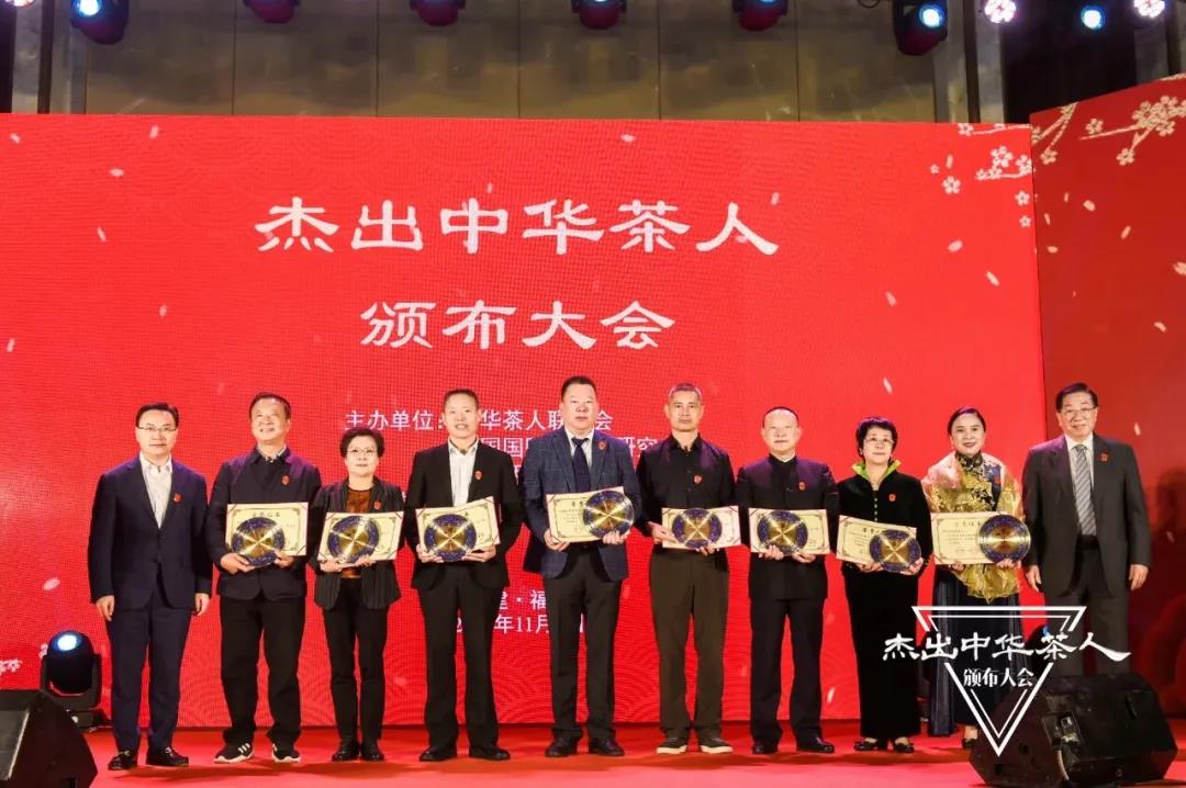 0a60fed55d5b054db6522bd485fa9a82.jpg 0a60fed55d5b054db6522bd485fa9a82.jpg