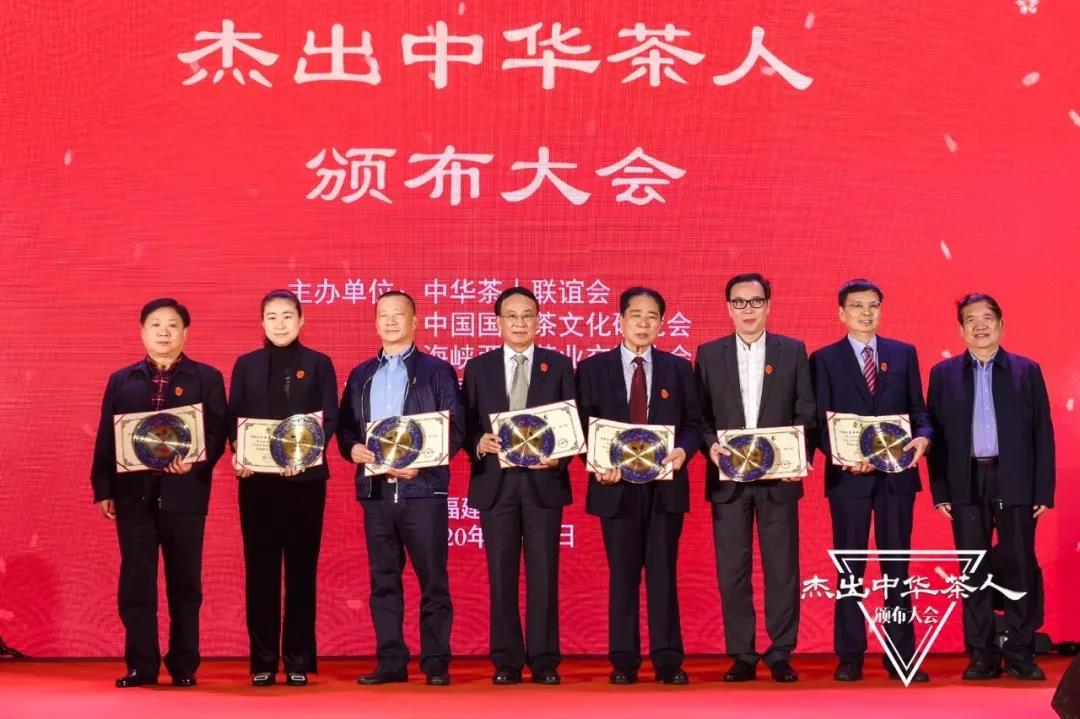 2870c9b0704342a0e17e9bf033610d36.jpg 2870c9b0704342a0e17e9bf033610d36.jpg