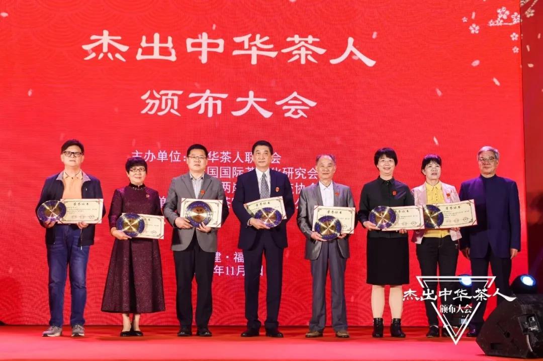 2a1ce262c6700d74f467b0a52fdde8cd.jpg 2a1ce262c6700d74f467b0a52fdde8cd.jpg