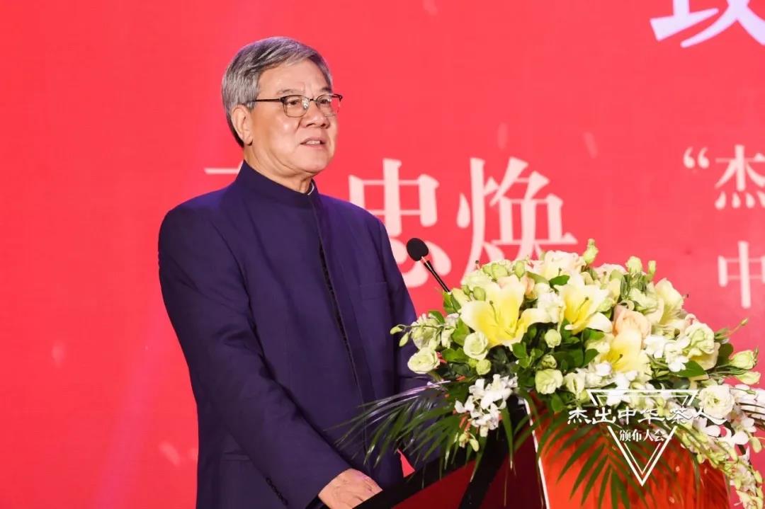 3e34abb20d775a6c0a2d30e9fc28b16e.jpg 3e34abb20d775a6c0a2d30e9fc28b16e.jpg