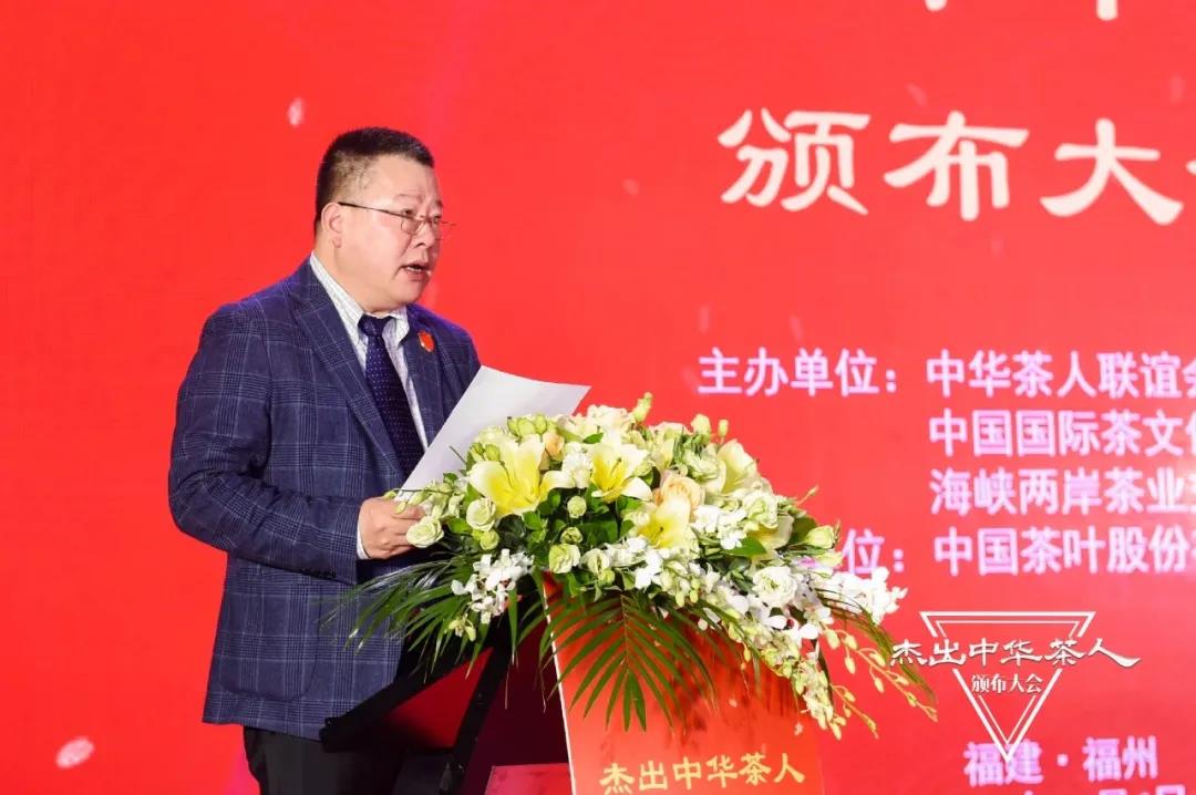 41eb570976834b1cd6c02a3f10b7f35e.jpg 41eb570976834b1cd6c02a3f10b7f35e.jpg