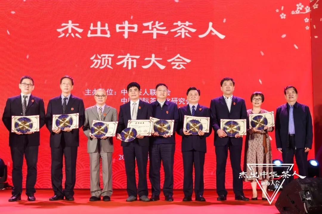 44dc30f929408dcd1f399496a2f03793.jpg 44dc30f929408dcd1f399496a2f03793.jpg