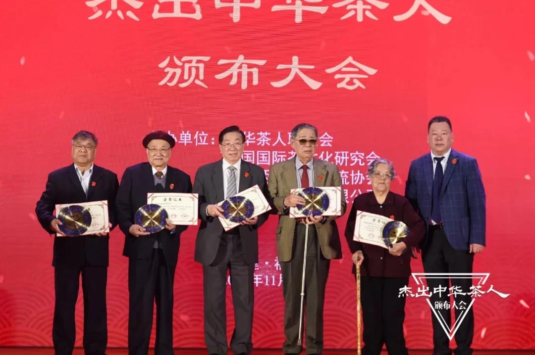 7233780c7ce586c52ea5cc62db1f676d.jpg 7233780c7ce586c52ea5cc62db1f676d.jpg