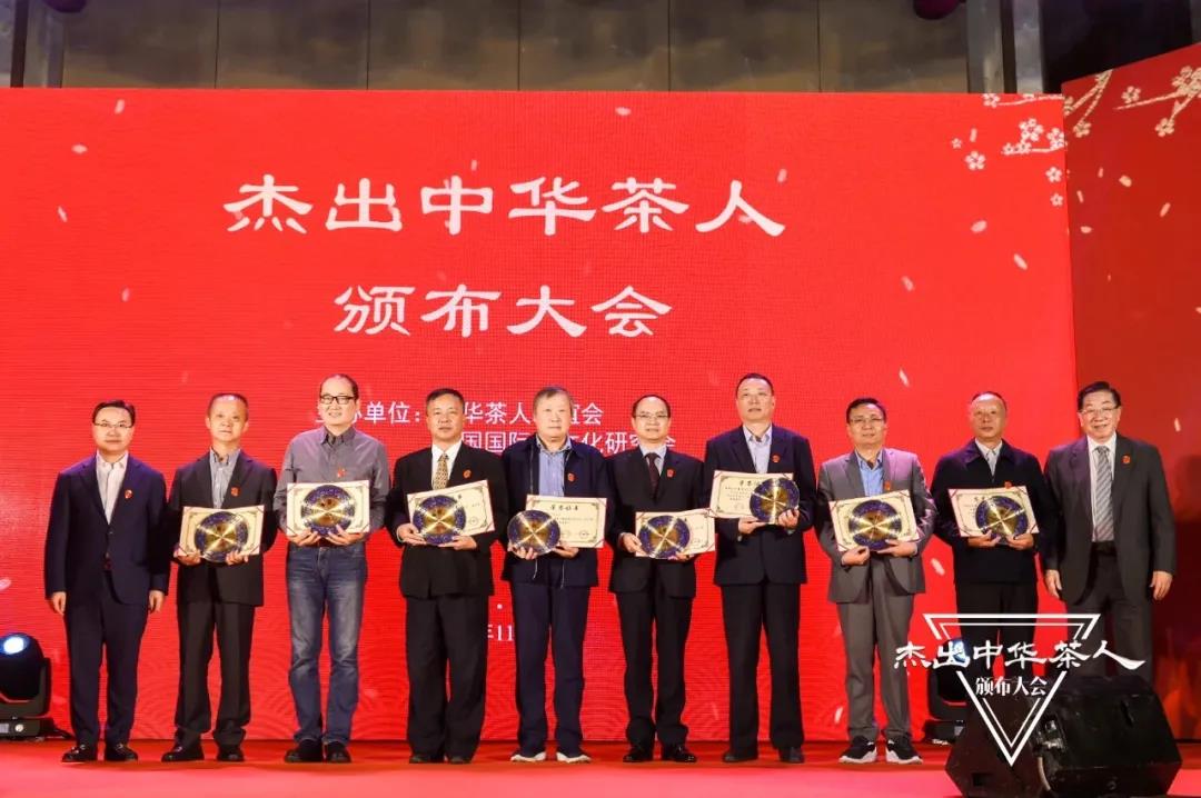 749300ff7663791fa184581d25408515.jpg 749300ff7663791fa184581d25408515.jpg