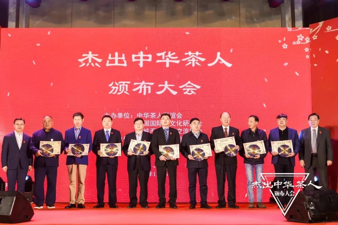 8baab5713e36faeb92ed9fc1ff809339.jpg 8baab5713e36faeb92ed9fc1ff809339.jpg