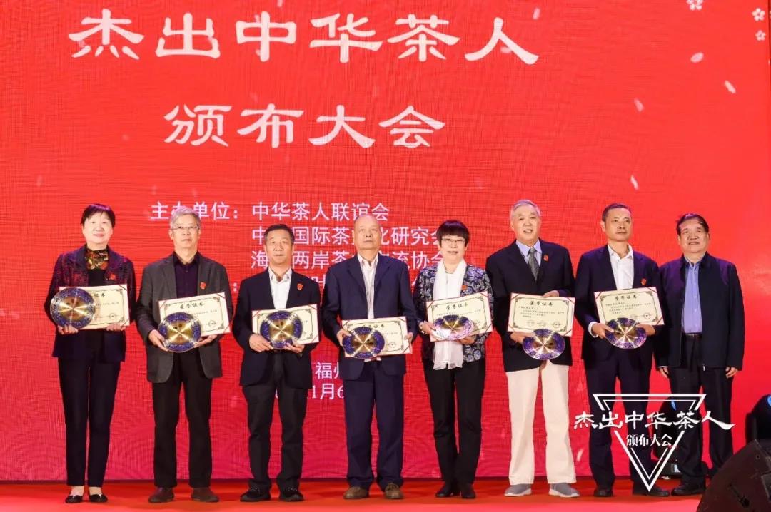 a3de486c536dcea58ffa9acd44119cf6.jpg a3de486c536dcea58ffa9acd44119cf6.jpg