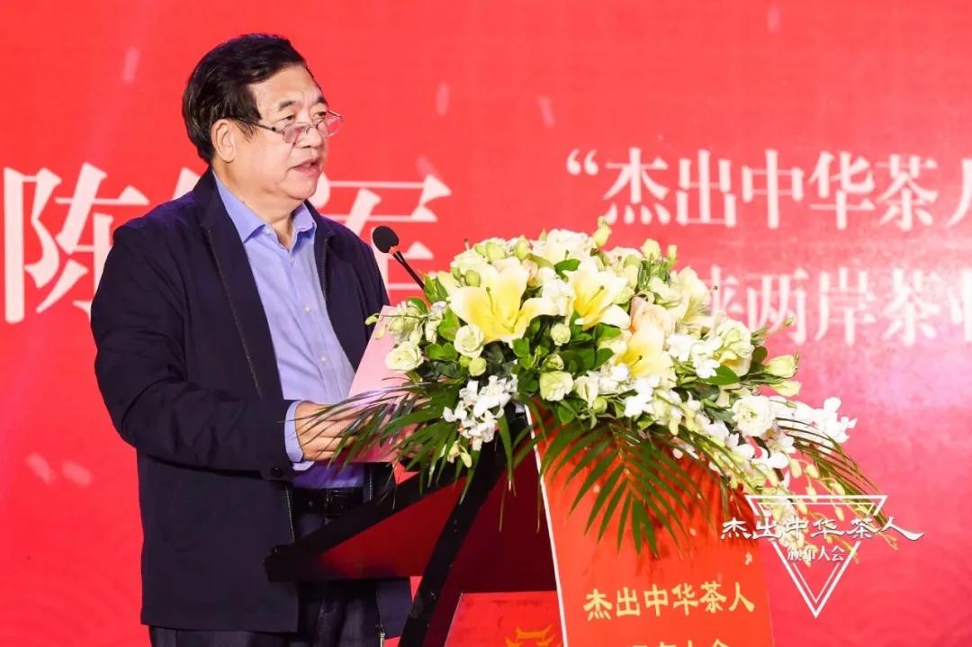 afa32ce6dece7f3bb77c333cf2e9d423.jpg afa32ce6dece7f3bb77c333cf2e9d423.jpg