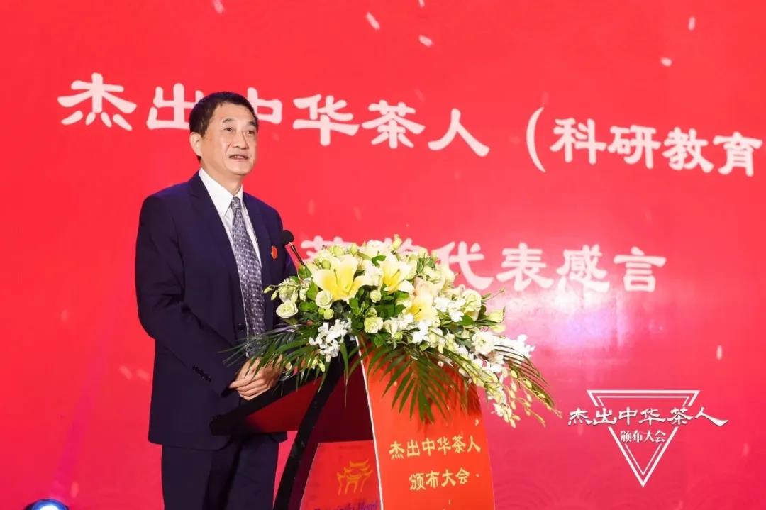 cd8a5840e4961ec9743a664abd951322.jpg cd8a5840e4961ec9743a664abd951322.jpg