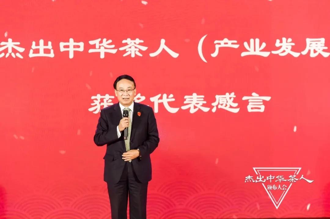 d8debbf82b5c99c3f59789f8be94093c.jpg d8debbf82b5c99c3f59789f8be94093c.jpg