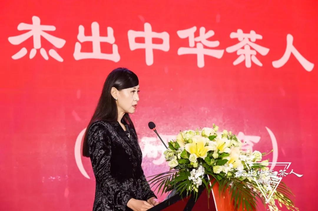 da1be6bc7b848429ae7f661d96366069.jpg da1be6bc7b848429ae7f661d96366069.jpg