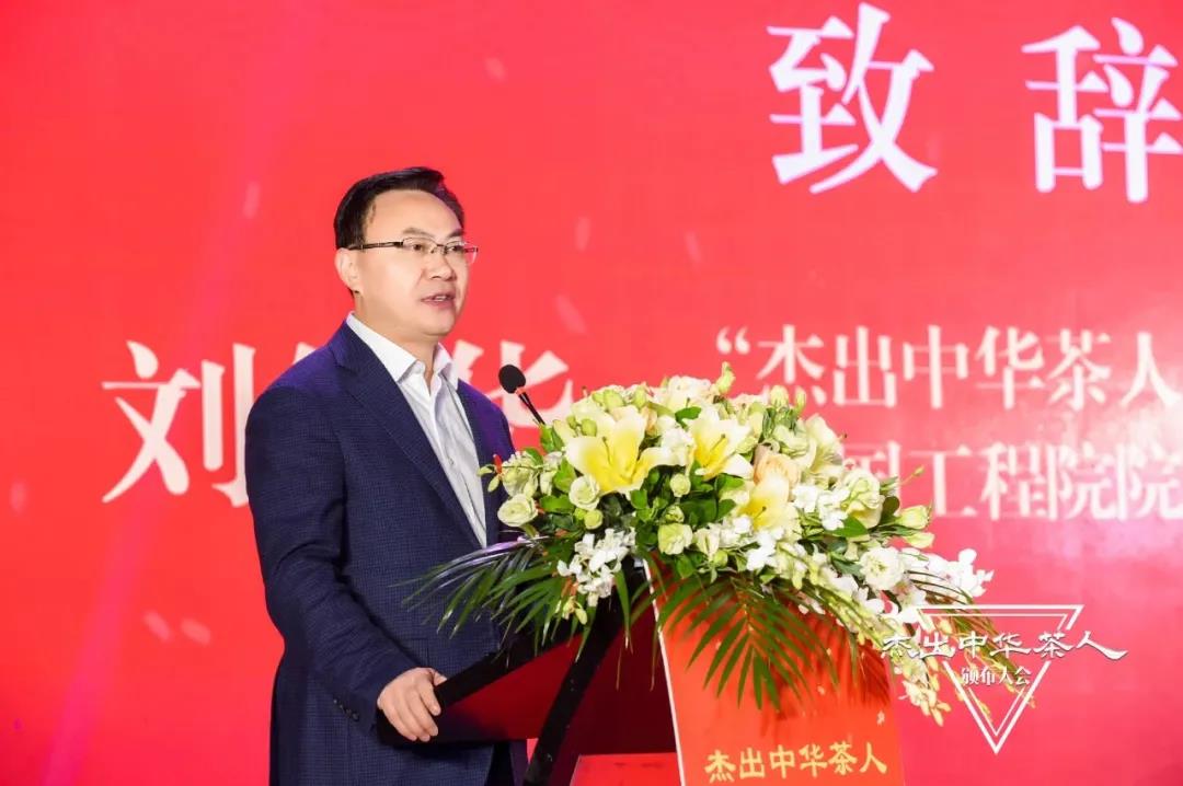 e2d4261a4fcb438c940f772953568a58.jpg e2d4261a4fcb438c940f772953568a58.jpg