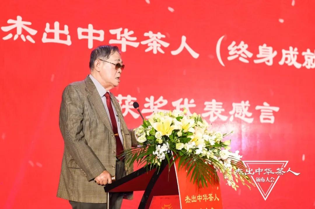 ecefcbf2f0007954619e5807bd13cca5.jpg ecefcbf2f0007954619e5807bd13cca5.jpg