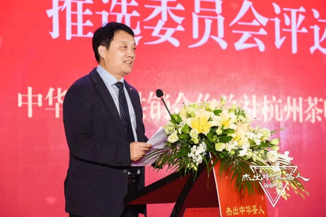 ed5ab894f156dd13be197480382c5a97.jpg ed5ab894f156dd13be197480382c5a97.jpg