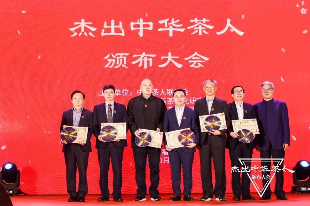 fdc2c333330794f2073a73d9d16433ac.jpg fdc2c333330794f2073a73d9d16433ac.jpg