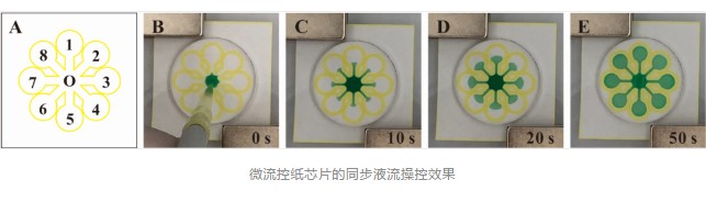 09987d0700d2b751ddca80af8932015d.jpg 09987d0700d2b751ddca80af8932015d.jpg