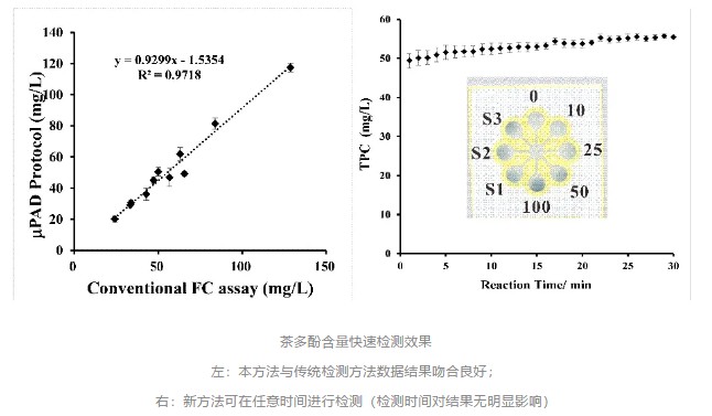 4ac5706c699217968d4576fbeee8e0b9.jpg 4ac5706c699217968d4576fbeee8e0b9.jpg