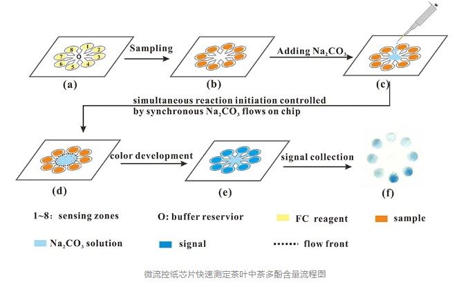 8b02c693324547cd640016fb461d6ff6.jpg 8b02c693324547cd640016fb461d6ff6.jpg