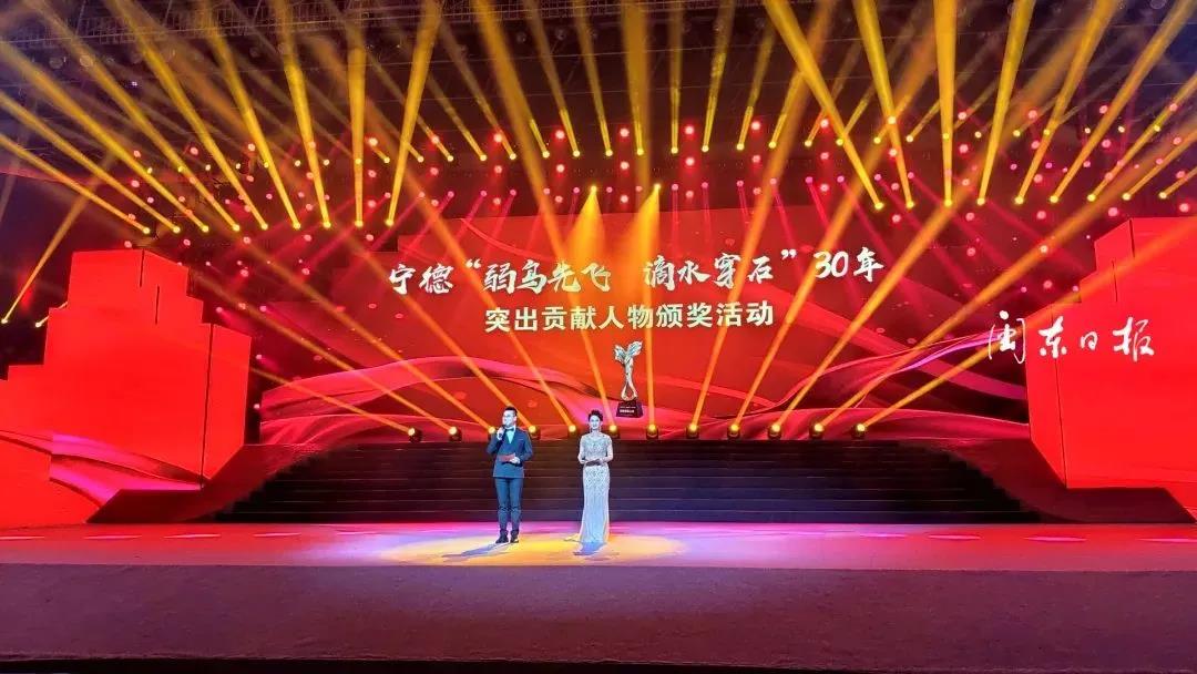 4a2615bff2b1ed2307e225d0c1f50d78.jpg 4a2615bff2b1ed2307e225d0c1f50d78.jpg