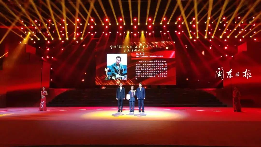 6eecfb97cb327749bd660ee23aa7ab14.jpg 6eecfb97cb327749bd660ee23aa7ab14.jpg