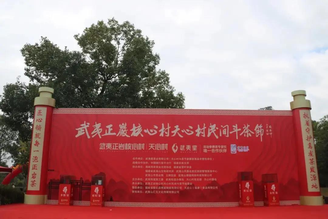 ecf863cfcd6f5df7b38138abd267ccec.jpg