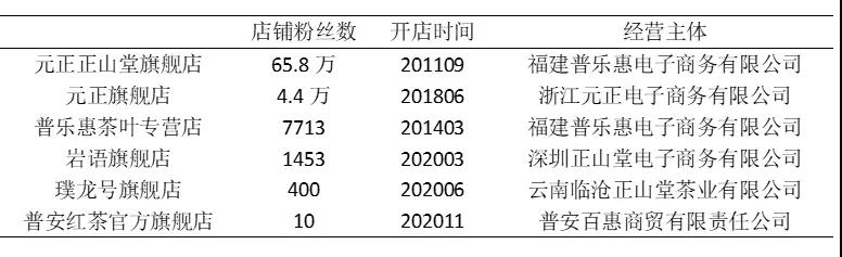 0a4ee031ff93453ea6faf019b555fb98.jpg