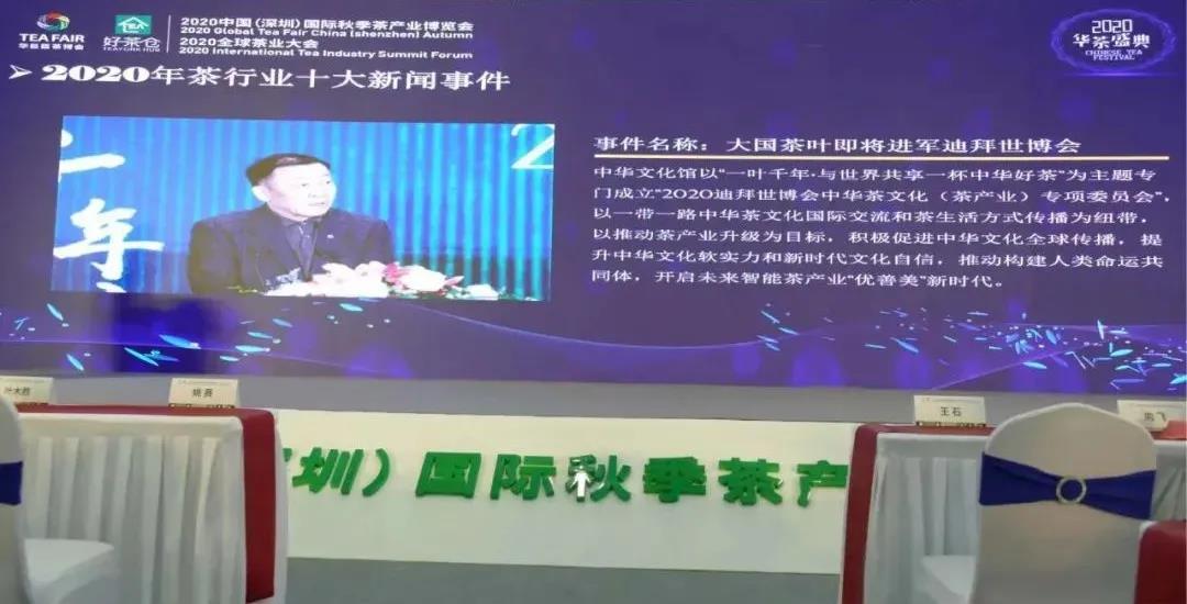 fdef1a5a87f6bf59a7f9683c44fe9820.jpg