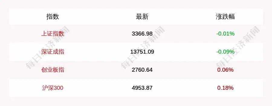 6d3f04ebc0970c61d8012dacb1309bb9.jpg