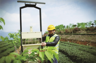 2d7dc2225fd1728012bbe2c9c7182f62.png 2d7dc2225fd1728012bbe2c9c7182f62.png