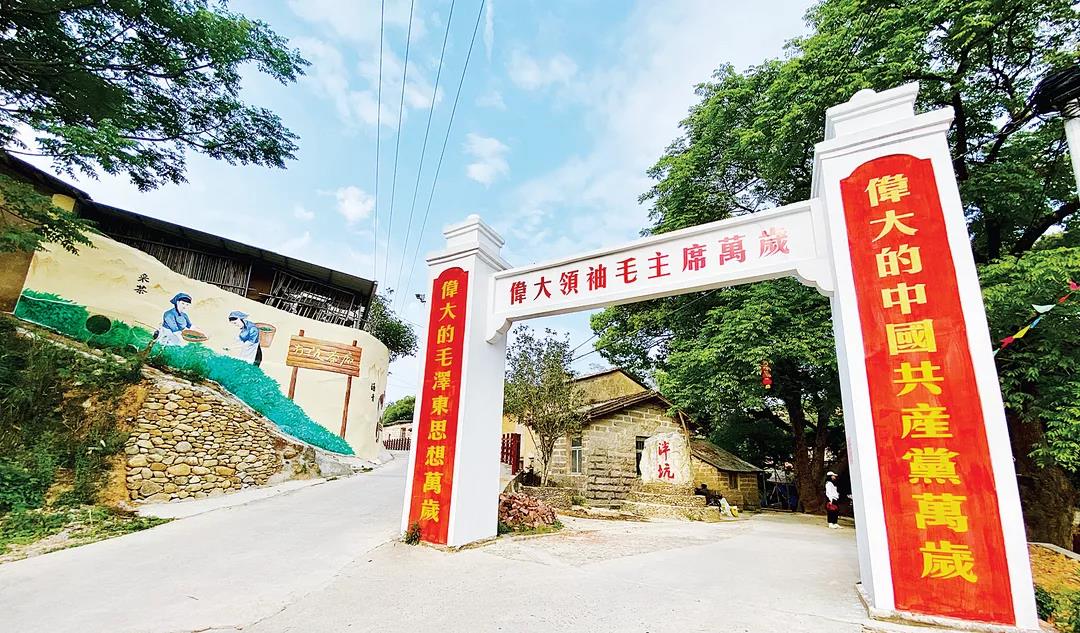 069075e0ca2100965a3a197e745f5f13.jpg 069075e0ca2100965a3a197e745f5f13.jpg