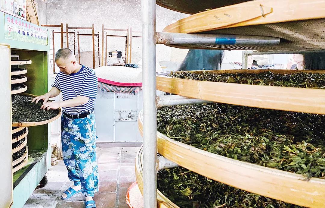 0e9e89534a75bbf3245d33eecb207c43.jpg 0e9e89534a75bbf3245d33eecb207c43.jpg