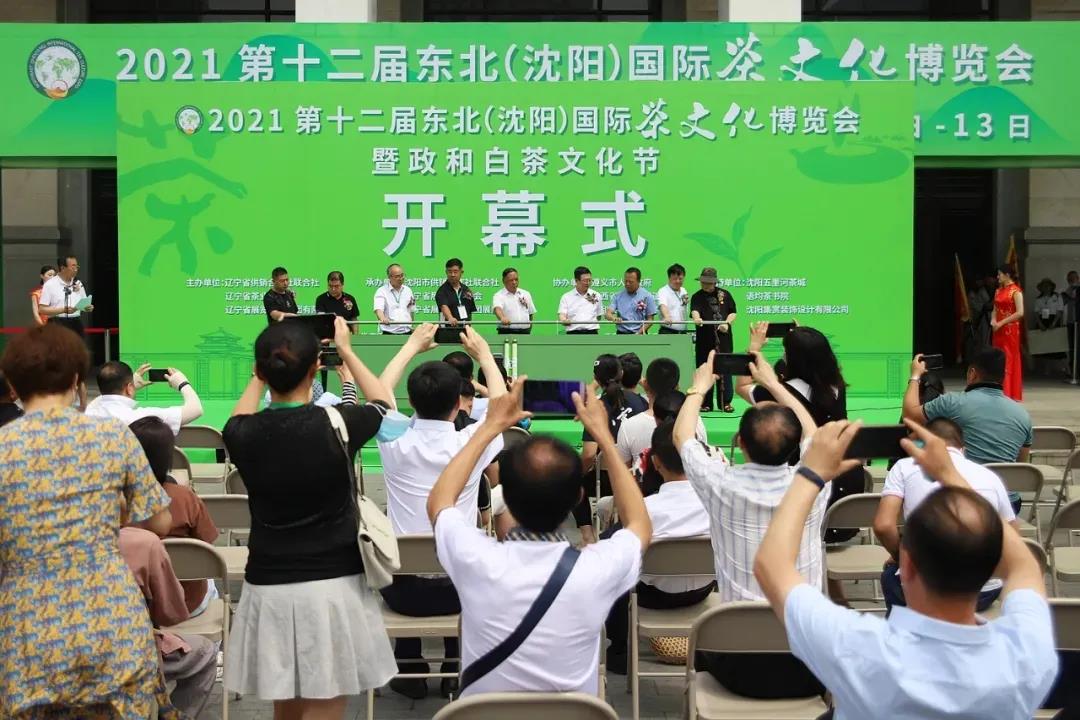 44dab84475edeb8529cb3be9a52f0cca.jpg