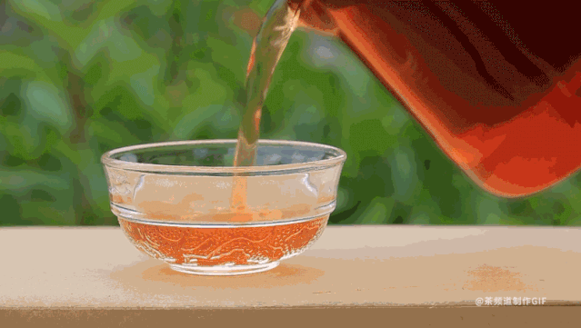 e05093650a1c5ebbea6b63637fd16f3c.gif