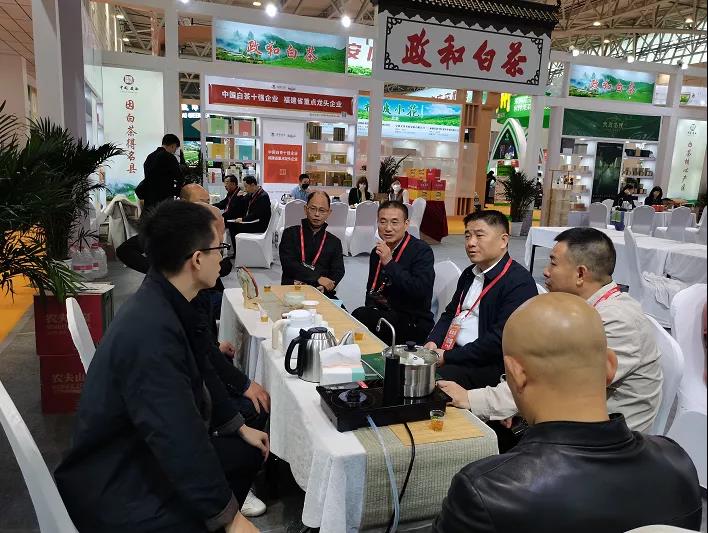 a3a95224ebc1a9482df9fb9251b879ae.jpg