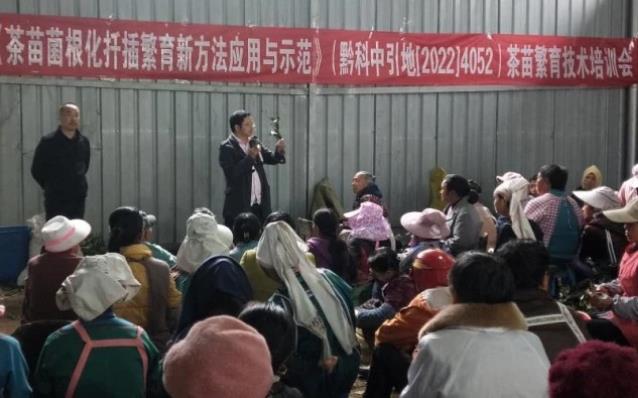 5a966b2dfc99ae17be69b6c47b111e57.jpg 5a966b2dfc99ae17be69b6c47b111e57.jpg