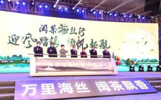 dcd55f343fb6bc2eb2734670be4c82ac.jpg dcd55f343fb6bc2eb2734670be4c82ac.jpg