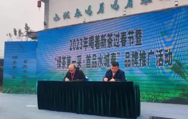 ac243479318c022f4003975a84dcb288.jpg ac243479318c022f4003975a84dcb288.jpg